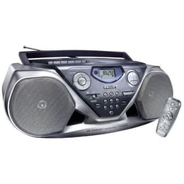 Philips az 1505 Συσκευή CD