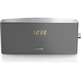 Philips BT4100 Bluetooth Ηχεία - Γκρι