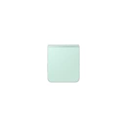 Galaxy Z Flip6 256GB - Πράσινο - Ξεκλείδωτο