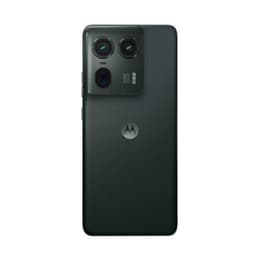 Motorola Edge 50 Ultra 1000GB - Γκρι - Ξεκλείδωτο