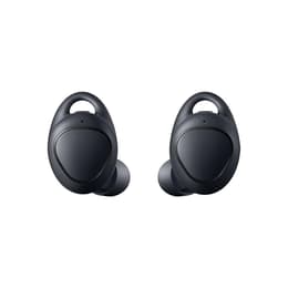 Bluetooth - Gear IconX (2018)