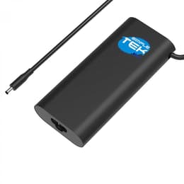 Dell DA130PM130 Καλώδιο