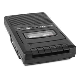 Auna RQ-132USB Φωνογράφος
