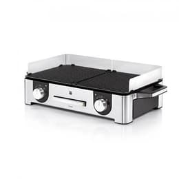 Μηχανή για Raclette Wmf Lono Master-Grill
