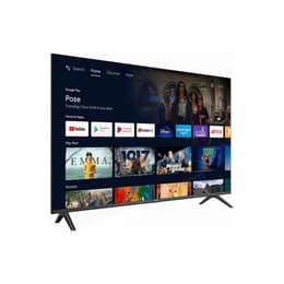 TV Tcl 102 cm 40S5400A 1920x1080
