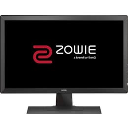24" Benq Zowie RL2455S 1920 x 1080 LCD monitor Μαύρο