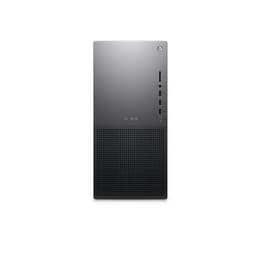 Dell XPS 8960 Core i3-14100F 3.5 - SSD 1 tb - 32GB