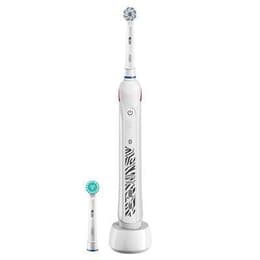 Braun Oral-B Pro Teen Ηλεκτρική οδοντόβουρτσα