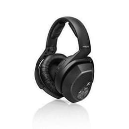 Sennheiser HDR 175 ασύρματο Ακουστικά Μικρόφωνο - Μαύρο