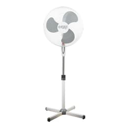 Italian Design Fanc Ανεμιστήρας