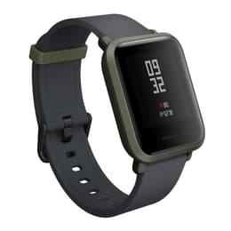 Amazfit Bip Bluetooth 42 mm - Πράσινο