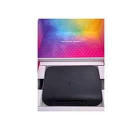 Telekom Media Receiver 401 Συνδεδεμένες συσκευές