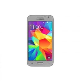 Galaxy Core Prime 8GB - Γκρι - Ξεκλείδωτο