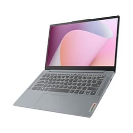 Lenovo IdeaPad Slim 3 14AMN8 14" (2023) - Ryzen 5 - 7000 Series (U) - 16GB - SSD 512 GB QWERTZ - Γερμανικό