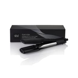 Ghd Duet Style Professional 2-in-1 Hot Hair styler Ισιωτική μαλλιών