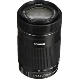 Canon Φωτογραφικός φακός Canon EF 55-250mm f/4-5.6