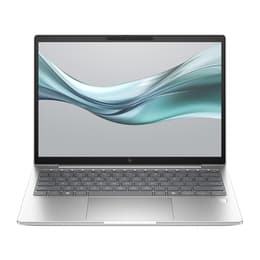 HP EliteBook 640 G11 14" (2024) - Core Ultra 5 135U - 16GB - SSD 256 GB QWERTY - Ιταλικό