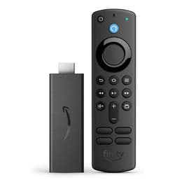 Amazon Fire TV Stick HD Αξεσουάρ τηλεόρασης