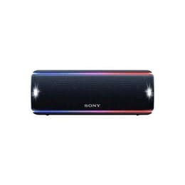 Sony Extra Bass SRS-XB31 Bluetooth Ηχεία - Μαύρο