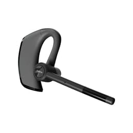 Аκουστικά Bluetooth - Jabra Talk 65