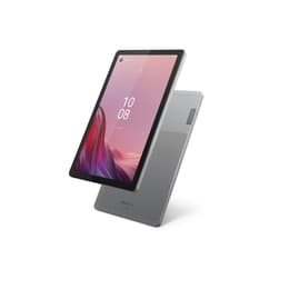 Lenovo Tab M9 64GB - Γκρι - WiFi
