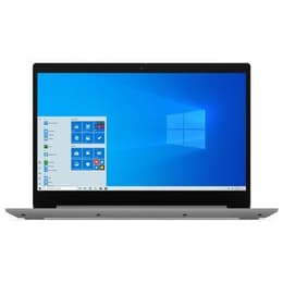 Lenovo IdeaPad 3 15" (2020) - Core i3 - Gen 10 (G) - 8GB - SSD 256 GB AZERTY - Γαλλικό