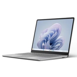 Microsoft Surface Laptop Go 10" (2020) - Core i5 - Gen 10 (G) - 16GB - SSD 256 GB QWERTY - Αγγλικά