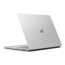 Microsoft Surface Laptop Go 10" (2020) - Core i5 - Gen 10 (G) - 16GB - SSD 256 GB QWERTY - Αγγλικά
