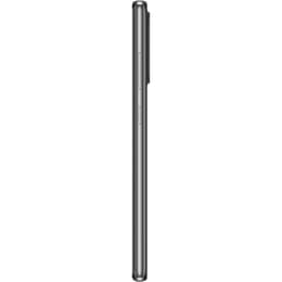 Galaxy A52 128GB - Μαύρο - Ξεκλείδωτο