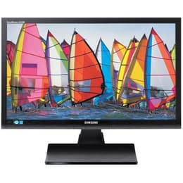 21" Samsung S22A200B 1920x1080 LCD monitor Μαύρο
