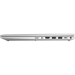 HP ProBook 450 G8 15" (2021) - Core i5 - Gen 11 (G) - 32GB - SSD 1 tb QWERTZ - Γερμανικό