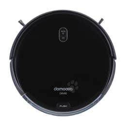 Ηλεκτρική σκούπα ρομπότ DOMOOVA DRV80 Animal