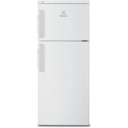 Electrolux EJ2301AOW2 Ψυγείο