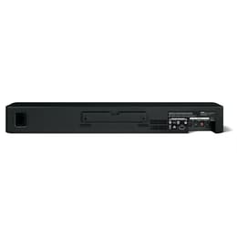 Bose Solo 5 Bluetooth Ηχεία - Μαύρο