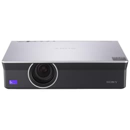 Προτζέκτορας Βίντεο Sony Cx-125 Γκρι