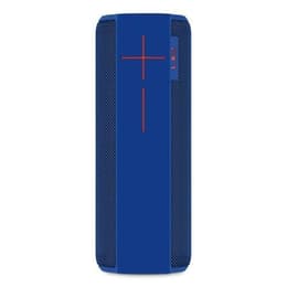 Ue Boom MEGABOOM Ηχεία - Μπλε