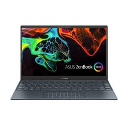 Asus ZenBook UX325E 13"(2020) - Core i5-1135G7﻿ - 16GB - SSD 512 Gb AZERTY - Γαλλικό