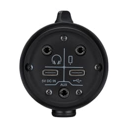 Yamaha AG01 Αξεσουάρ ήχου