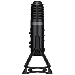 Yamaha AG01 Αξεσουάρ ήχου
