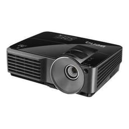 Προτζέκτορας Βίντεο Benq Ms513 Μαύρο