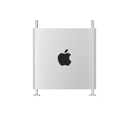 Mac Pro (Ιούνιος 2019) Xeon W 3,2 GHz - SSD 2 tb - 96GB