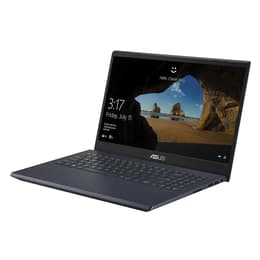 Asus FX571GT-BQ718T 15" (2019) - Core i5 - Gen 9 (H) - 8GB - SSD 512 GB AZERTY - Γαλλικό