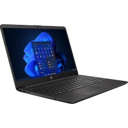 HP 250 G9 15" (2019) - Core i5-1235U - 8GB - SSD 512 GB AZERTY - Γαλλικό