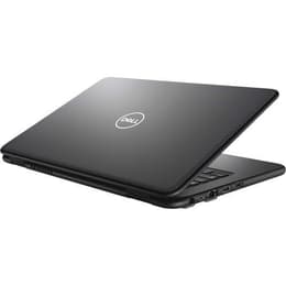 Dell Latitude 3310 13"(2020) - Core i3-8145U - 8GB - SSD 256 GB QWERTY - Αγγλικά