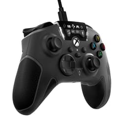 Μοχλός Xbox One X/S / Xbox Series X/S / PC Turtle Beach Recon Controller