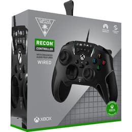 Μοχλός Xbox One X/S / Xbox Series X/S / PC Turtle Beach Recon Controller