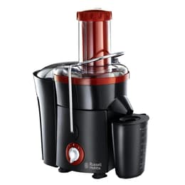 Russell Hobbs Desire Juicer 20360 Αποχυμωτής