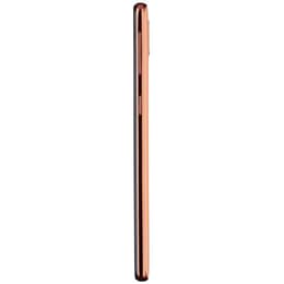 Galaxy A40 64GB - Κοραλλί - Ξεκλείδωτο