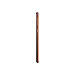Galaxy A40 64GB - Κοραλλί - Ξεκλείδωτο