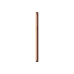 Galaxy A40 64GB - Κοραλλί - Ξεκλείδωτο